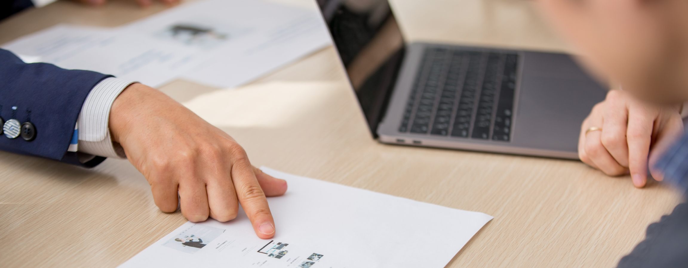 Resola 採用情報メインビジュアル